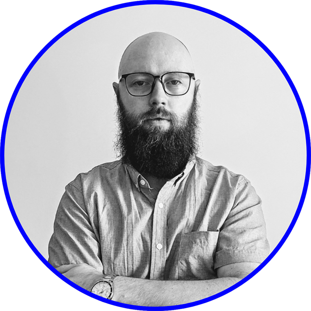MJ, founder of Noctis Protocol