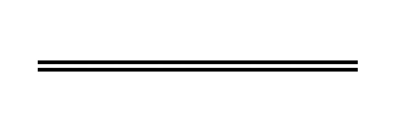 Noctis Protocol