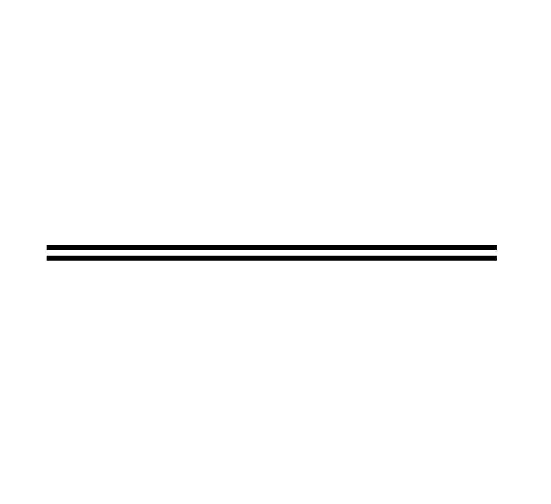 Noctis